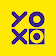 YOXO: 100% digital mobile plan icon
