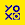 YOXO: 100% digital mobile plan
