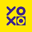 YOXO: 100% digital mobile plan