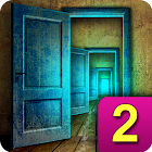 501 Doors Escape Game Mystery 