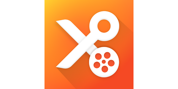 YouCut - برنامج تصميم فيديوهات - التطبيقات على Google Play