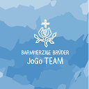 JoGo Team APK