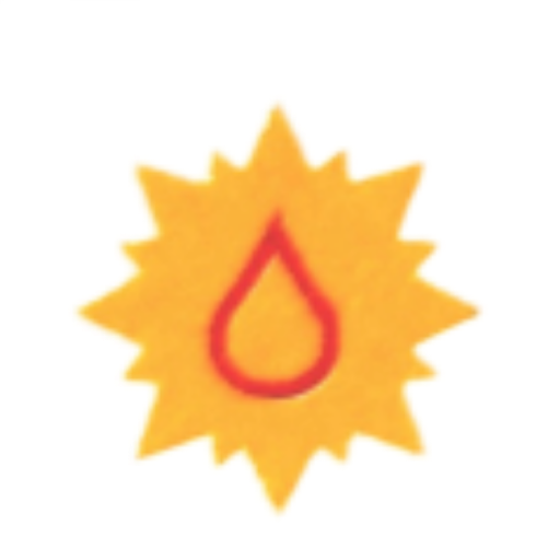 Helmers Fuel and Trucking