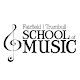 Fairfield/Trumbull School of Music Unduh di Windows
