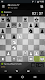 screenshot of lichess • Free Online Chess