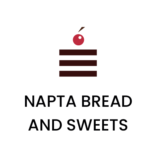 NaptaTrading logo
