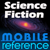 Science Fiction Collection icon