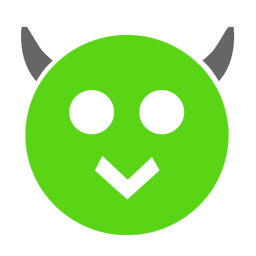 Happymod  New Happy Apps And Guide For HappyMod