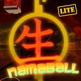 Namaball Lite icon