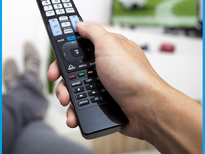 【印刷可能】 philips blu ray dvd player remote app 231424-Philips blu ray dvd player remote app