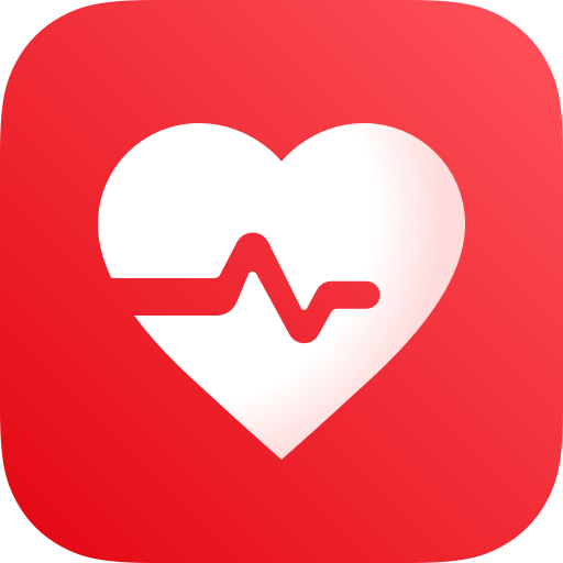 szív egészségi napló