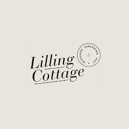 Icon image Lilling Cottage