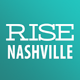 RISE Conference icon