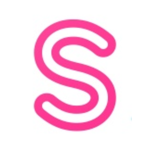 Sikkim State Lottery Live Resu logo