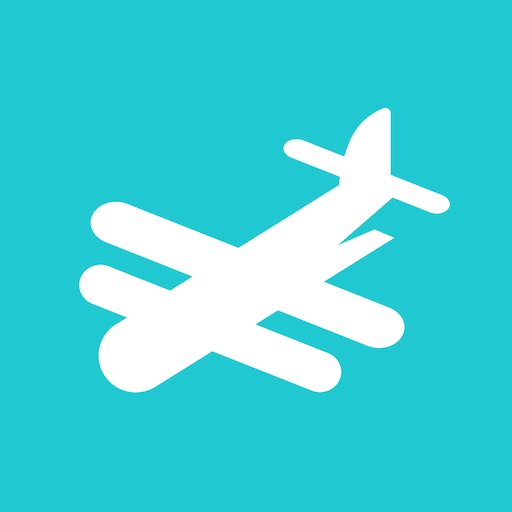 Kayaka - baby & toddler play logo