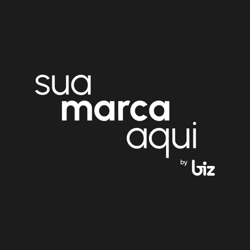 Sua Marca by Biz logo
