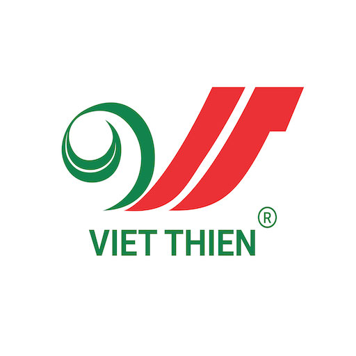 Viet Thien and Partners logo