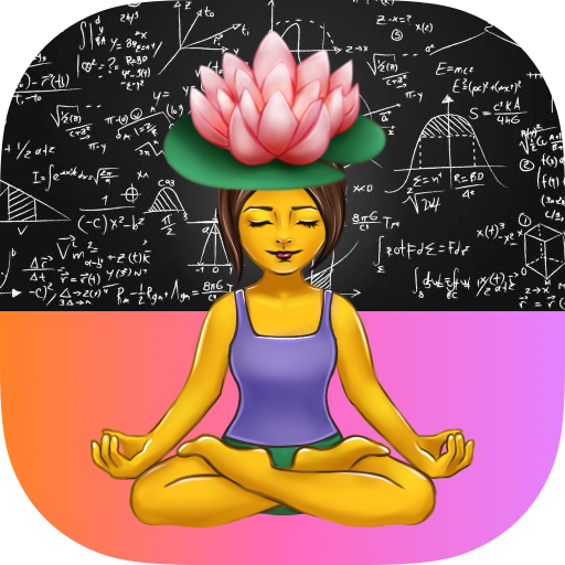 Math Guru - AppWisp.com