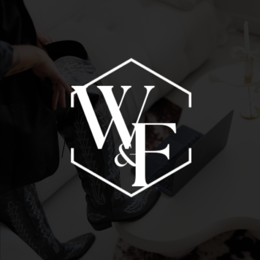 Wealth & Freedom