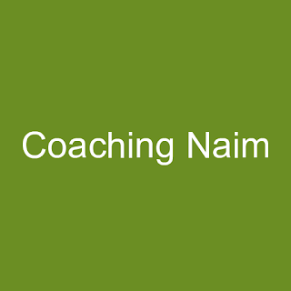 Coaching Naim apk
