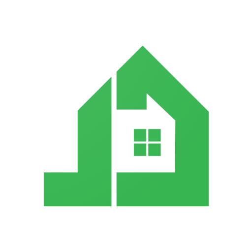 JaidadDeals logo