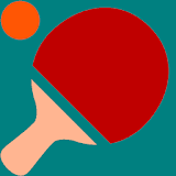 Ping Pong Ultimate icon