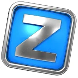 ZONA icon