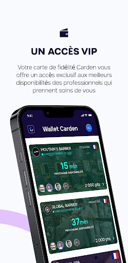 Carden Screen 2