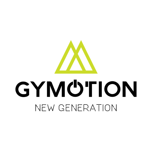 Gymotion 16.3.18 Icon
