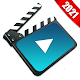 Video Star - Slideshow Music Download on Windows