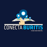Conecta Buritis
