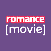 romanceShow Box Movie Hub Cinema