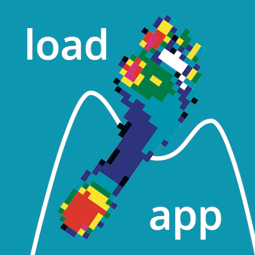 loadapp  Icon