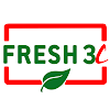 Fresh3C icon