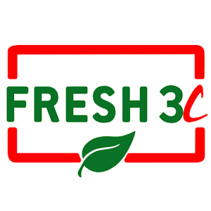 Fresh3C