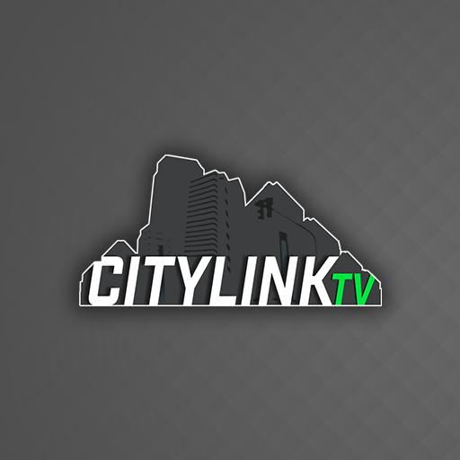 Watch City Link TV logo