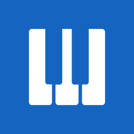 Celestial Harmony logo