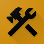 Cover Image of Download Skin Tools Pro F Fire 3.0 APK