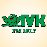 WIVK-FM icon