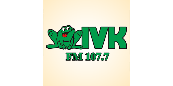Wivk radio 2024