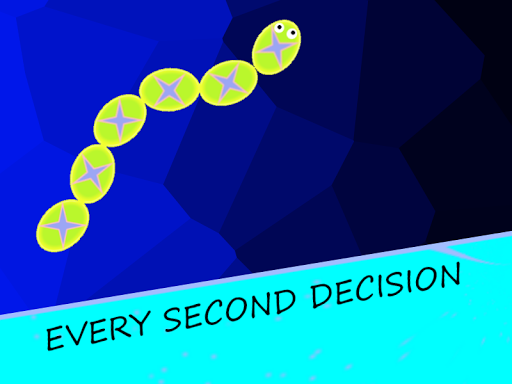 Virus Killer Game Screen 3