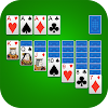Classic Solitaire