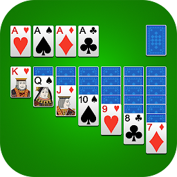 Classic Solitaire Mod Apk