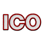 STITCH - Icon Pack