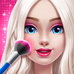 Cover Image of Download Super Stylist Fashion Makeover 2.4.09 APK