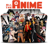 Anime live wallpaperAnime wallpaper HD 2021