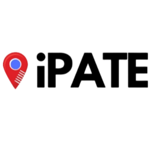 iPATE Download on Windows