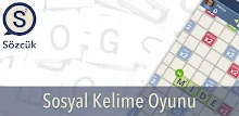 Sözcük: Sosyal Kelime Oyunu APK