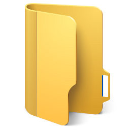 Icon image File Explorer