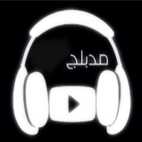 كوري مدبلج  عربي